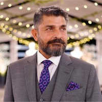 Abid Zia