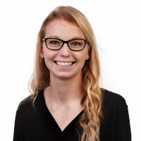 Olivia Gehefer
