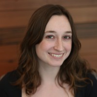 Emily Keenan