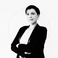 Amandine Jean