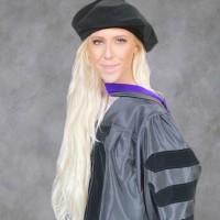 Ryan Ashley Fernandez