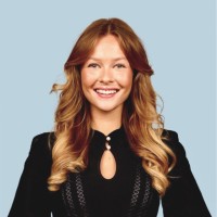 Vilde Sinding Engan