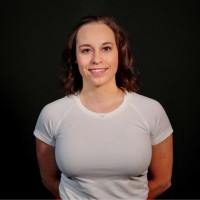 Kristina Boyle