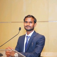 Atul Gade