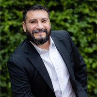 Edgar Torres