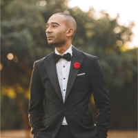 Tarek Kadour