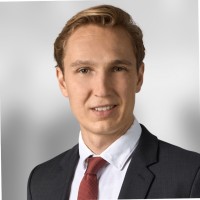 Manuel Opfer