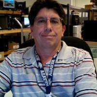 David Carolla