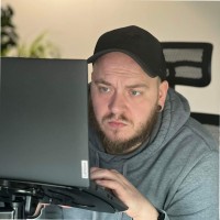 Konrad Kozak