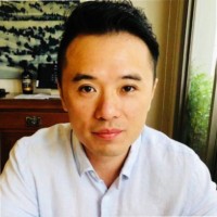 Shuai Xie, Cpa