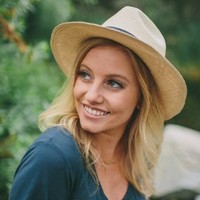 Emily Etshokin