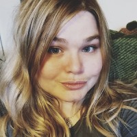 Emily Johnstone
