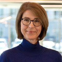 Susan Heinzerling Bsn, Rn, Chpn