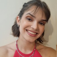 Bianca Santiago