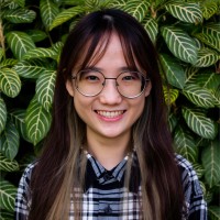 Ling Tze En