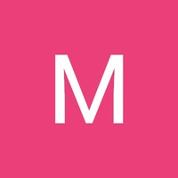 M nadir dasti M nadir dasti