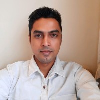 Fatehbahadur Lodh