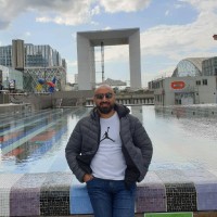 Wassim Badr Eddine
