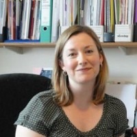 Karen Culshaw