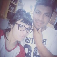 Veronica soledad Barrionuevo