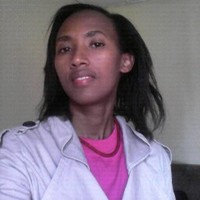 Jackline Murungi