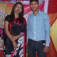 Ravi Gautam