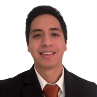 Jhimmy Montenegro Ramirez