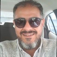 Karim Salah