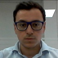 Jonathan Zapata