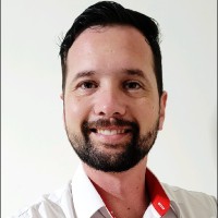Abel Campos
