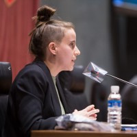 Irati Zunzarren Avelino