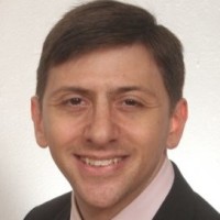 Jason Benowitz, Cfa, Cmt