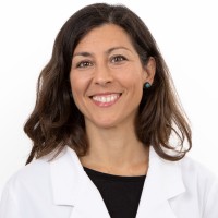 Patricia Díaz-Gimeno, Ph.D.