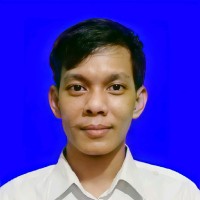 Muhammad Fiono