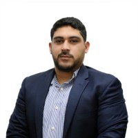 Dorian Raul Flores laguna