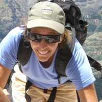 Micaela B. Newman