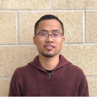 Nick Liu