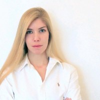 Marta Marcoccia