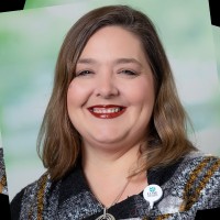 Mary Nickerson