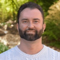 🦅🦁Griffin Moodie