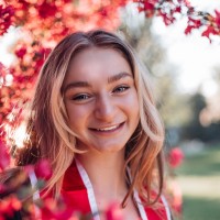 Emily Higgins