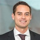 Simon Marleau-Hinton, Msc, Cfa