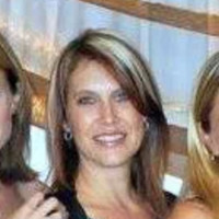 Christina Burgess