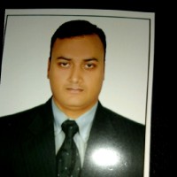 Nirbhay Kumar