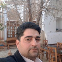 Ali Adiban