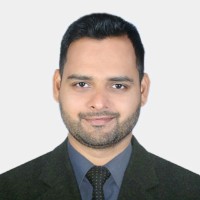 Swarup Satpathy 🇮🇳