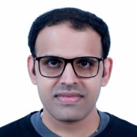 Arun Tom