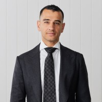 Steffan Ippolito
