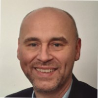 Mario Gerstner