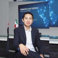 Juan Manuel Morales Reyes